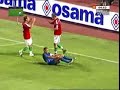 Magyarország - Olaszország Magyarország - Olaszország