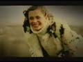 Roland Orzabal ( Tears for Fears) - Low Life