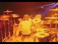 Ritchie Blackmores Rainbow - Eyes Of The World Live Doningto Ritchie Blackmores Rainbow - Eyes Of The World Live Doningto