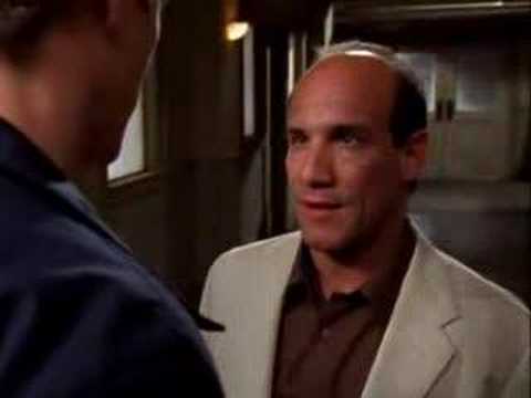 I-MAN Liberty & Larceny season 1 part 2