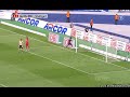 Piszczek asysta Hertha - Stuttgart 3:1