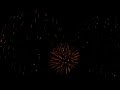 FIREWORKS SUMMER HOORN HOLLAND part 2 FIREWORKS SUMMER HOORN HOLLAND part 2