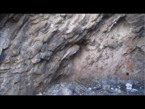 Image de prévisualisation YouTube