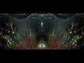 Diorama - Synthesize Me (piano version)