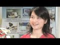 Presentation on First Year Experience by Outstanding Students (FB, FCLU and FCOM )