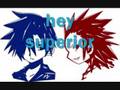 videos de chatroom KH #1