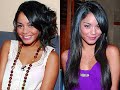 Vanessa Hudgens, Ashley Tisdale, and Miley Cyrus