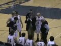 YellowDartFaulk - Briarwood Basketball Video 2006-2007 YellowDartFaulk - Briarwood Basketball Video 2006-2007