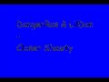 DangerRas & LilDan - Closer Shawty