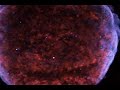 Journey through our Galaxy Part Two Journey through our Galaxy Part Two