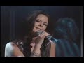 CORRO VUELO ME ACELERO -CON TODOS MENOS CONMIGO -ACUSTICO