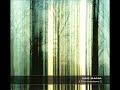 Label:Ultimae Records Catalog#:inre045 Format:CD, Album, Mixed Country:France Released:07 Feb 2011 Genre:Electronic Aes Dana aka Vincent Villuis, composer and sound designer, DJ and co-owner of Ultimae records. Electronic activist since teenagehood, he was also one of the founding members of Asura. Bass player and singer in several coldwave and industrial bands, he then moved on to composing with machines. Specialised in sampling and layering of accoustic sounds digitally transmuted, Vincent Villuis creates a music which offers multiple listening possibilities. Aes Dana brings a fusion between the British Progressive feel and the traditional American Space Music; with sounds anchored in the psychedelic realm freely flowing into a morning downtempo trance, tribal or smashed rhythms. So far he has produced 4 solo albums, participated in well over 2 dozen compilations and collaborated on two albums with Swedish artist Magnus Birgersson under moniker HUVA Network. We expect his next album [ Perimeters ] to be released in 2010. In 2009, Vincent Villuis composed soundtracks for Science Fiction movie 