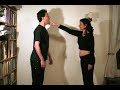 See Video