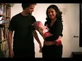 See Video