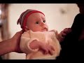 See Video