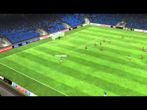 cheltenham today cheltenham today