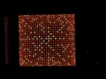 The Riemann Hypothesis (HD Long Version)