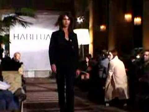 Soho Grand Hotel – Habitual Soho Grand Hotel – Habitual