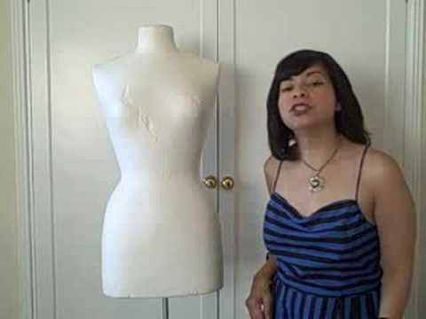 how to take your own measurements