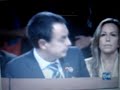 rey de espa�a.porque no te callas\"version\"MIGUELBOSE
