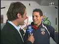 tsturzmichivic Türkei-Schweiz Degen Interview tsturzmichivic Türkei-Schweiz Degen Interview