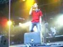 GEM @ Breda Barst