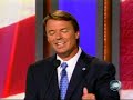 Democratic Presidential Debate in Iowa-Part 7-8/19/07
