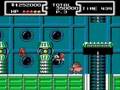 DuckTales $10,000,000 Video Walktrhough Part 2