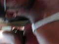 videos de 4.MPG