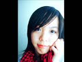 Cover Song - Glamorous Sky