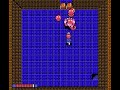 ?????? / Ai Senshi Nicol famicom disk system (stage 3)