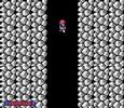 愛戦士ニコル / Ai Senshi Nicol famicom disk system (stage 3)