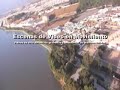 FotografÃ­as y Filmaciones AÃ©reas Andaluzas S.C.