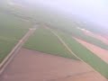 FotografÃ­as y Filmaciones AÃ©reas Andaluzas S.C.