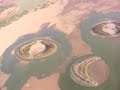 FotografÃ­as y Filmaciones AÃ©reas Andaluzas S.C.