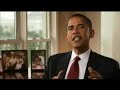 Obama AFL-CIO Video