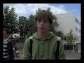 French students\ French students\