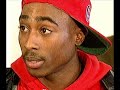 2PAC - CROOKED NIGGA TOO (Remix) DJ KADIR INSTRUMENTAL