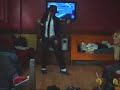 ?lker Atak / T.D.C.A.U. ve In The Closet performans? ?lker Atak / T.D.C.A.U. ve In The Closet performans?