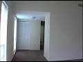 88th Ave Apartments