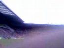 latics goal