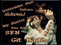 Erol Evgin-Ben imkansiz asklar icin