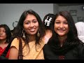 Amar Shonar Bangla