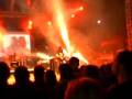 rezophonic insanamente sound festival.wmv