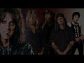 Top Rock Songs of the 80s