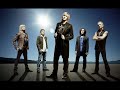 Top Rock Songs of the 80s