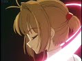 Cardcaptors