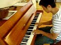 Saturday Night Blues - Piano Holiday Record :P Saturday Night Blues - Piano Holiday Record :P