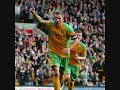 Norwich City Norwich City