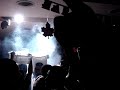 Roger Sanchez...Deko Lounge TGE 06-2 Roger Sanchez...Deko Lounge TGE 06-2